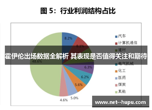 霍伊伦出场数据全解析 其表现是否值得关注和期待