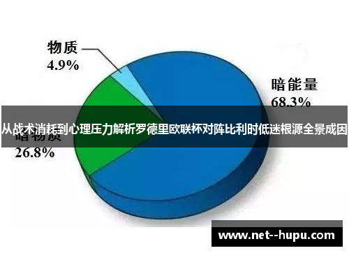 从战术消耗到心理压力解析罗德里欧联杯对阵比利时低迷根源全景成因