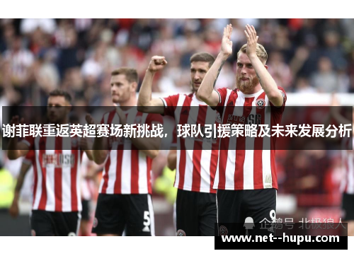 谢菲联重返英超赛场新挑战，球队引援策略及未来发展分析