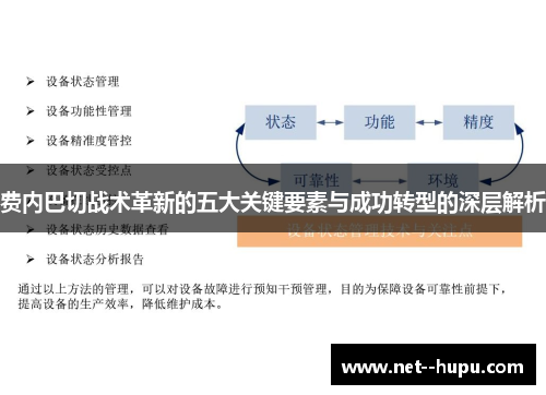 费内巴切战术革新的五大关键要素与成功转型的深层解析
