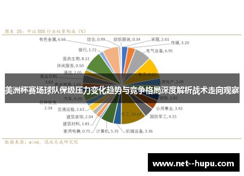 美洲杯赛场球队保级压力变化趋势与竞争格局深度解析战术走向观察