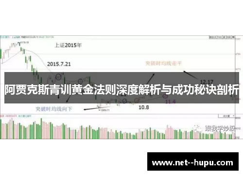 阿贾克斯青训黄金法则深度解析与成功秘诀剖析