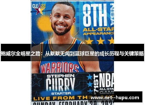 鲍威尔全明星之路：从默默无闻到篮球巨星的成长历程与关键策略